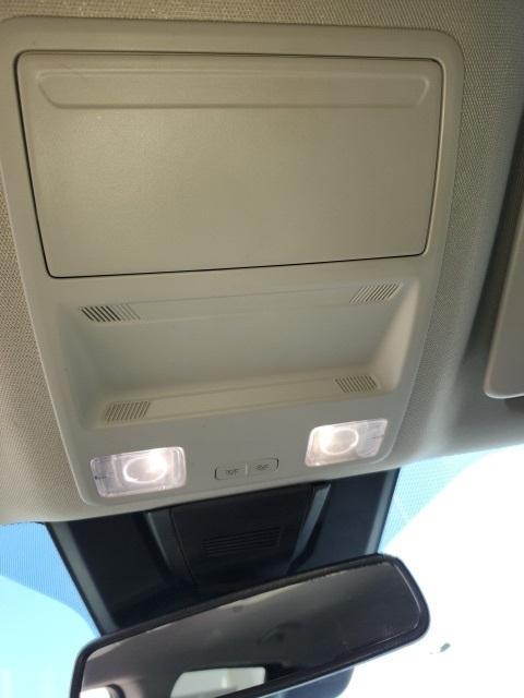 used 2024 Ford Ranger car, priced at $33,000