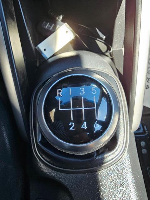 used 2014 Hyundai Veloster car, priced at $5,000