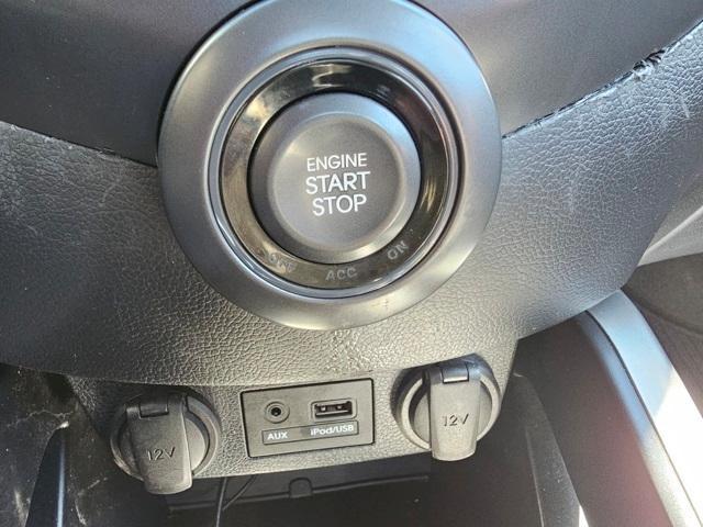 used 2014 Hyundai Veloster car, priced at $5,000