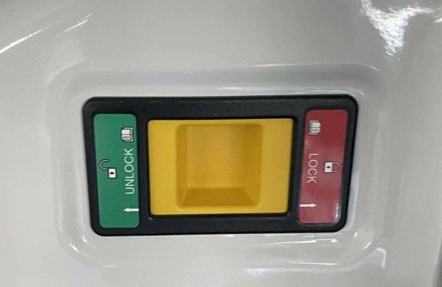 new 2025 Ford Transit-150 car, priced at $49,955