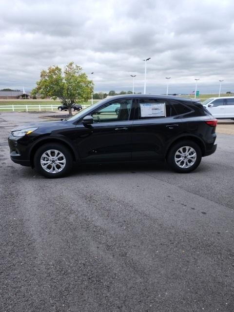new 2025 Ford Escape car, priced at $26,902