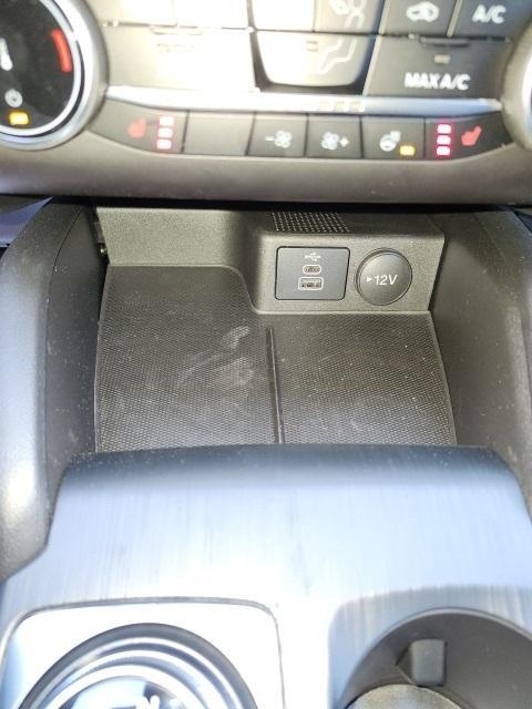 new 2025 Ford Escape car, priced at $26,902