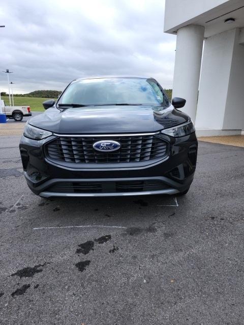 new 2025 Ford Escape car, priced at $26,902