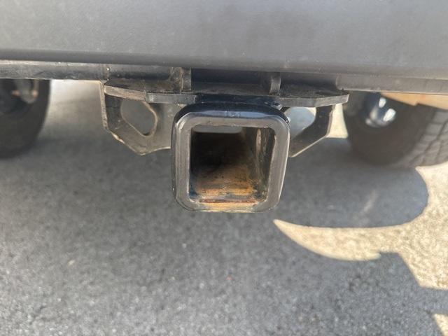 used 2022 Ford F-150 car, priced at $39,999