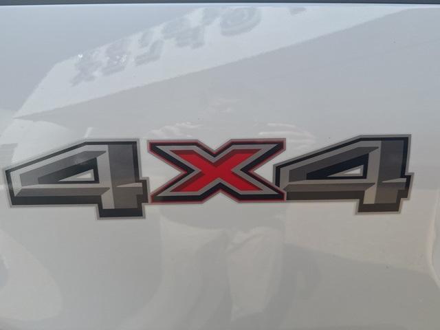 used 2022 Ford F-150 car, priced at $39,999