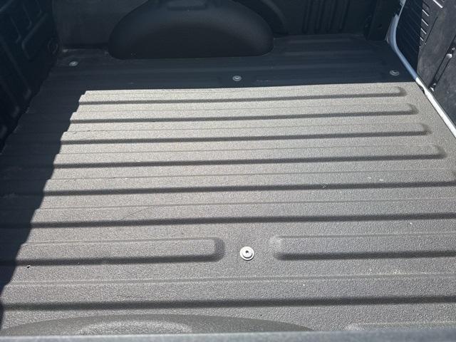 used 2022 Ford F-150 car, priced at $39,999