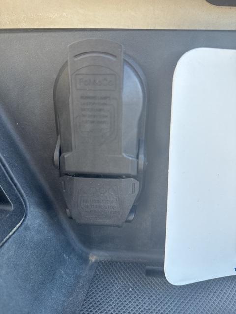 used 2022 Ford F-150 car, priced at $39,999