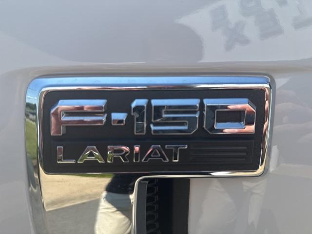 used 2022 Ford F-150 car, priced at $39,999