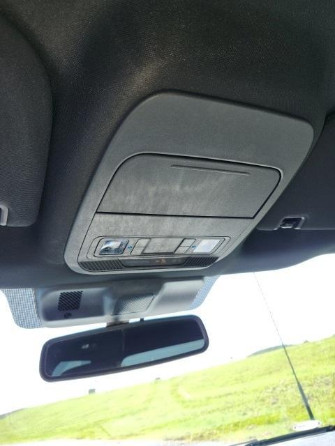 used 2022 Ford F-150 car, priced at $38,999