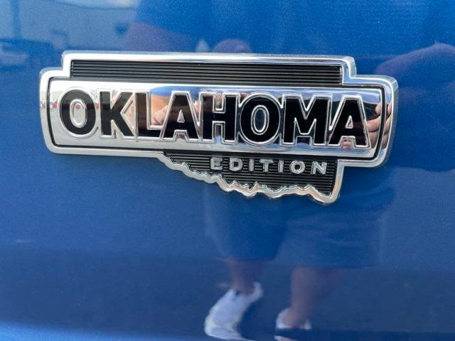 new 2024 Ford F-150 car, priced at $62,750