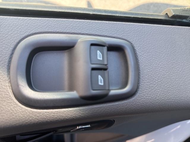 new 2025 Ford Transit-250 car, priced at $48,633