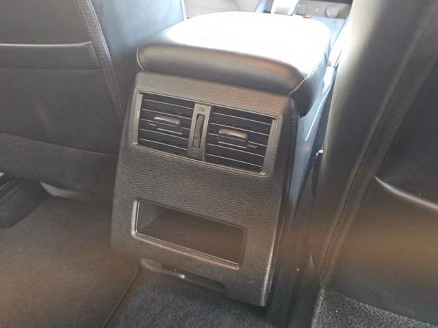 used 2024 Mitsubishi Outlander car, priced at $24,999