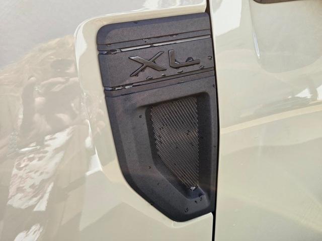 new 2025 Ford Maverick car, priced at $32,299