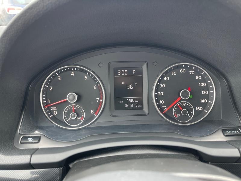 used 2010 Volkswagen Jetta car, priced at $8,900