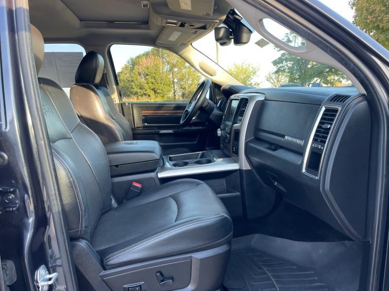 used 2016 Ram 1500 car, priced at $25,970