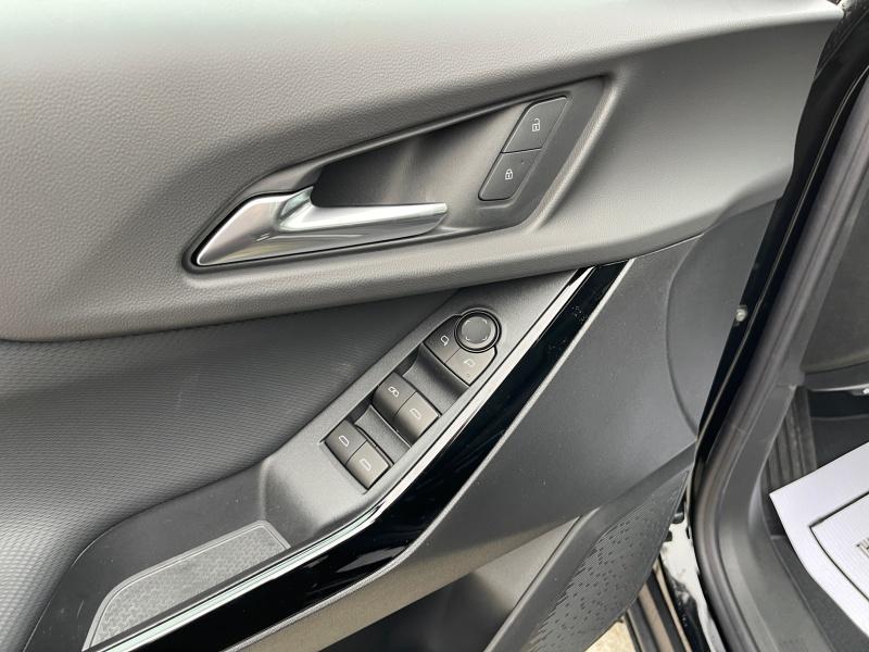 new 2026 Chevrolet Equinox car
