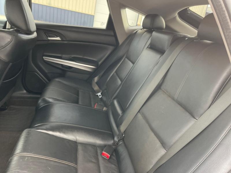 used 2013 Honda Crosstour car, priced at $11,777