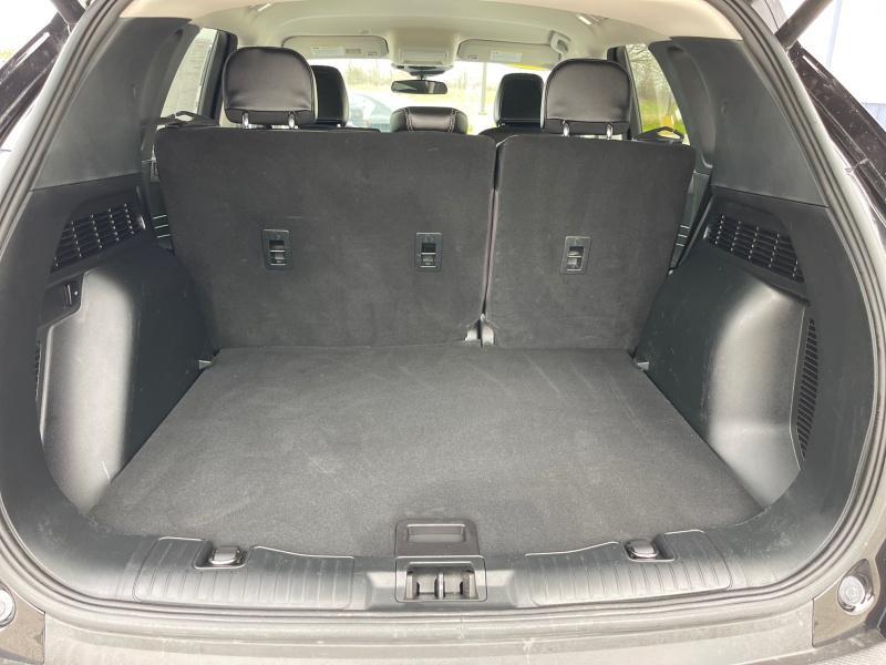 used 2021 Ford Escape car, priced at $26,970