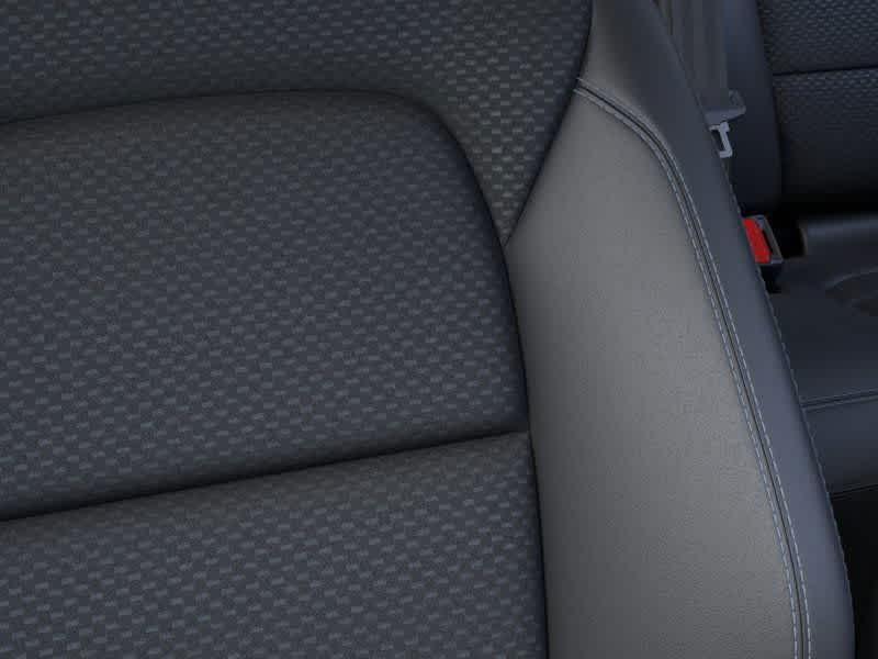 new 2025 Ford Escape car, priced at $33,050