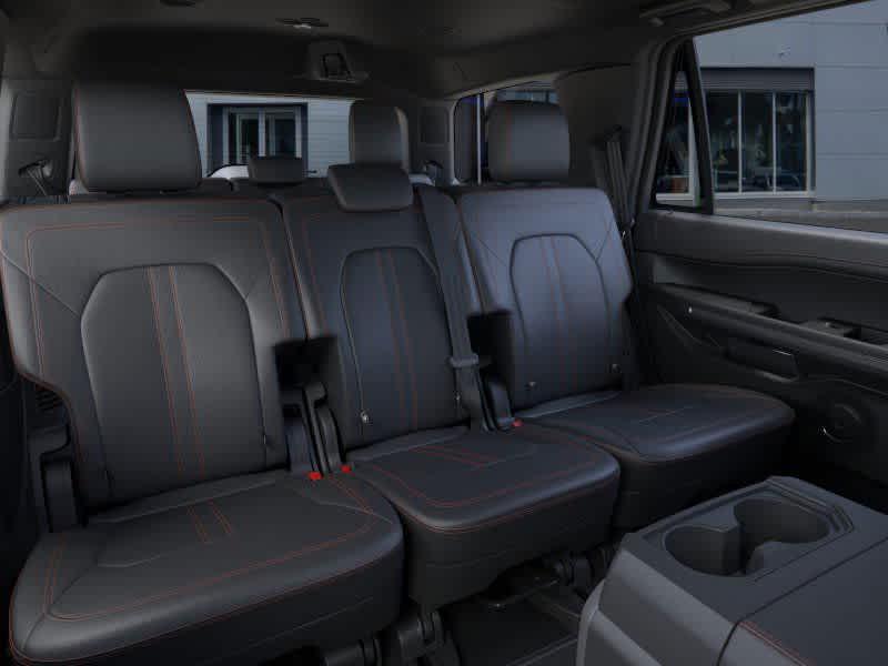 new 2024 Ford Expedition car, priced at $74,605