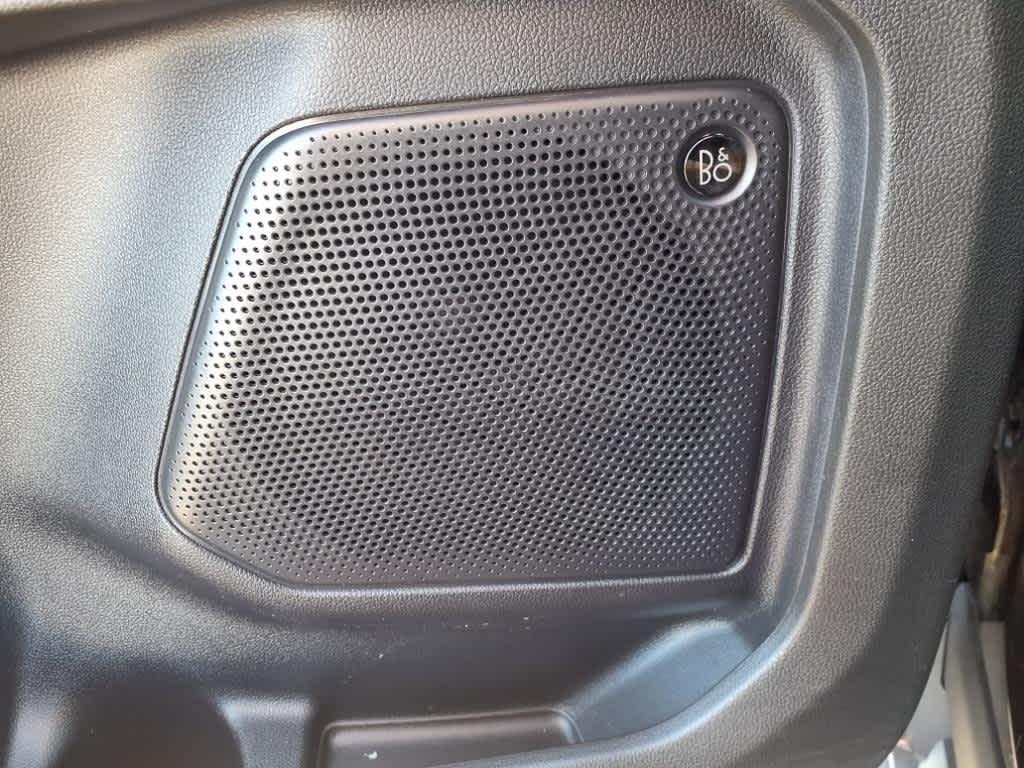used 2023 Ford Escape car, priced at $26,883