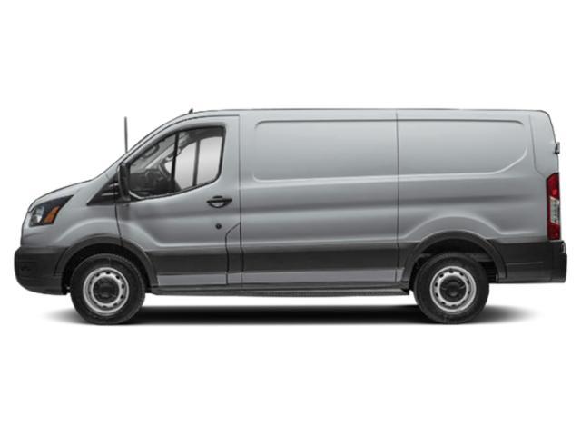 new 2024 Ford Transit-250 car, priced at $54,580