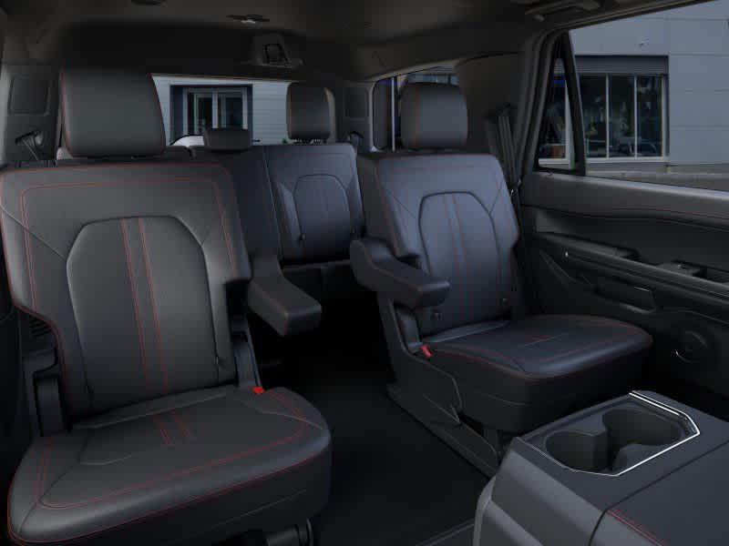 new 2024 Ford Expedition car, priced at $84,515