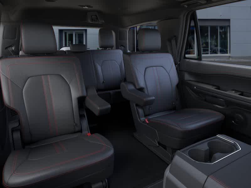 new 2024 Ford Expedition car, priced at $78,515