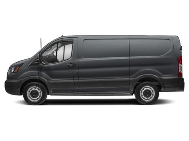 new 2024 Ford Transit-250 car, priced at $52,360