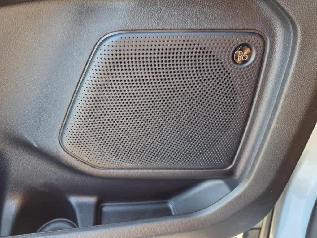 used 2024 Ford Escape car, priced at $29,382
