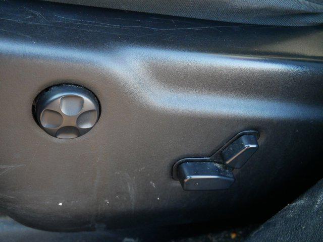 used 2012 Jeep Grand Cherokee car, priced at $4,979