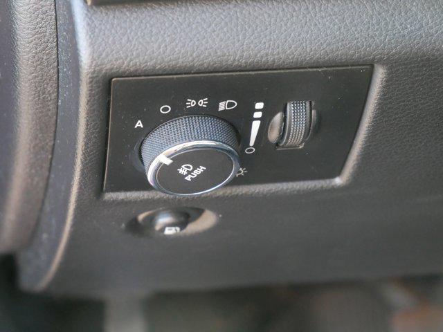 used 2012 Jeep Grand Cherokee car, priced at $4,979