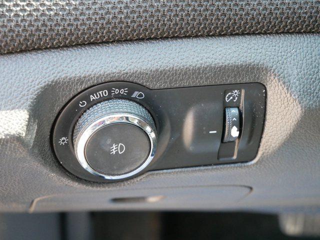 used 2012 Chevrolet Cruze car, priced at $6,979