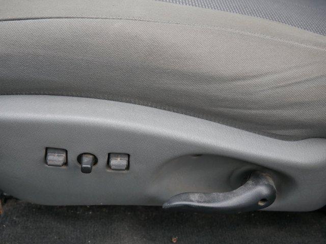 used 2011 Dodge Dakota car, priced at $11,979