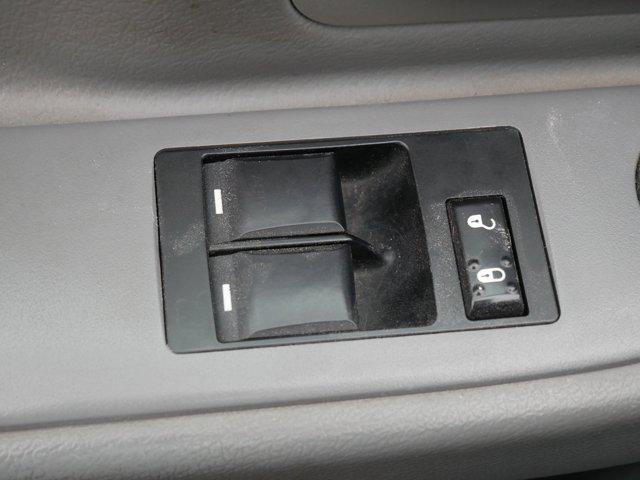 used 2011 Dodge Dakota car, priced at $11,979