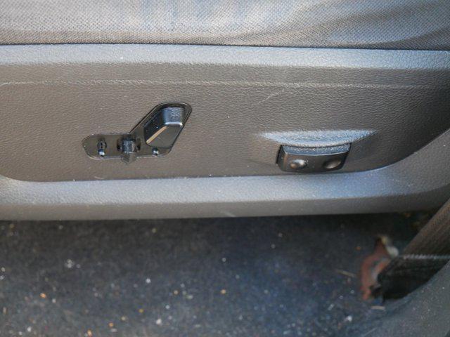 used 2010 Dodge Ram 1500 car, priced at $9,979