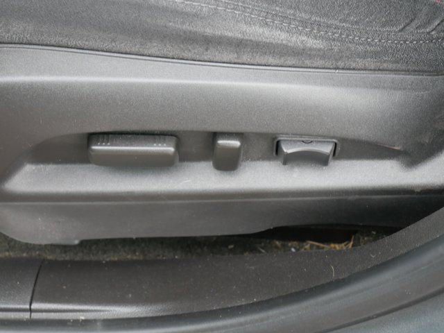 used 2012 Chevrolet Equinox car, priced at $7,979