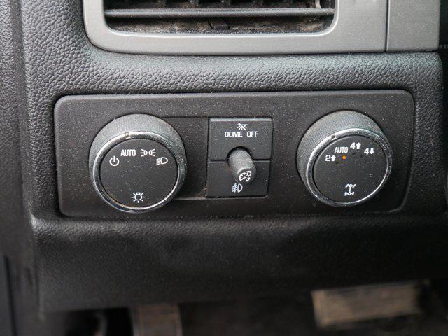 used 2010 GMC Sierra 1500 car, priced at $10,979