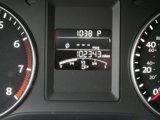 used 2014 Volkswagen Jetta car, priced at $9,979