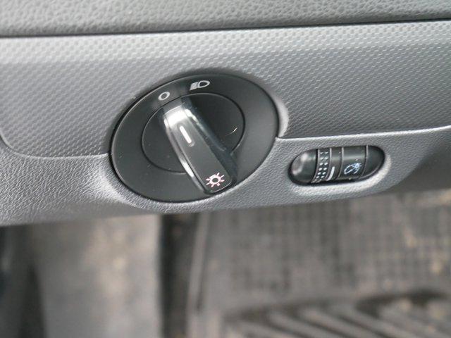 used 2014 Volkswagen Jetta car, priced at $9,979