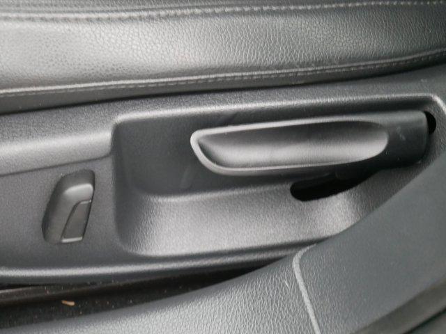 used 2014 Volkswagen Jetta car, priced at $9,979