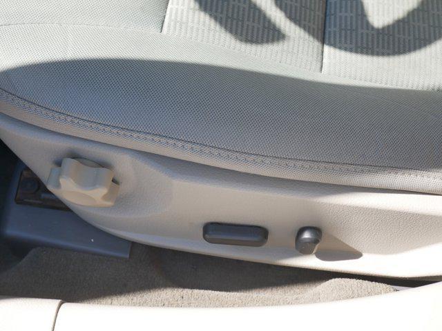 used 2012 Ford Fusion car, priced at $8,979