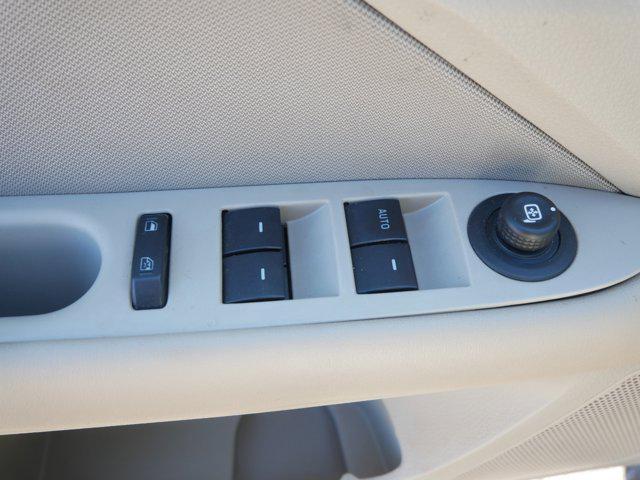 used 2012 Ford Fusion car, priced at $8,979