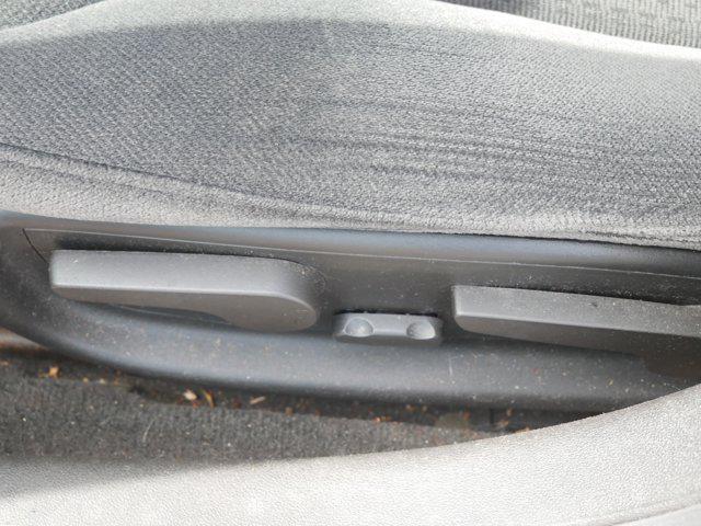 used 2008 Chevrolet Impala car, priced at $6,979