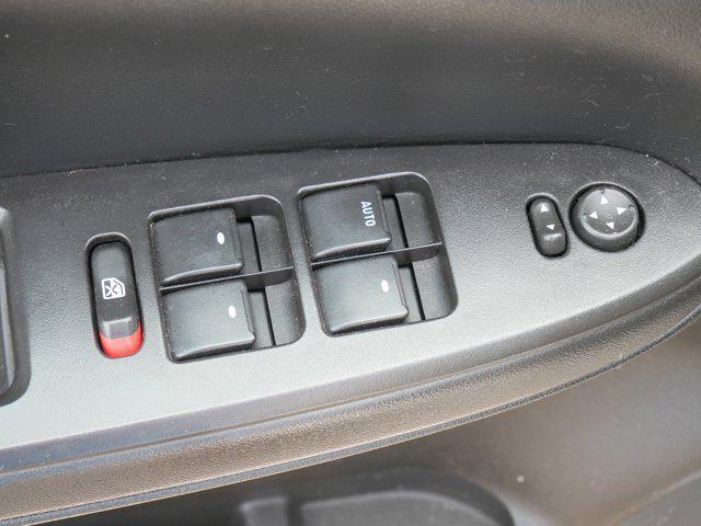 used 2008 Chevrolet Impala car, priced at $6,979