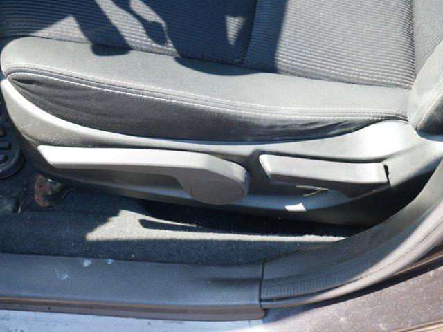 used 2014 Subaru Impreza car, priced at $8,979