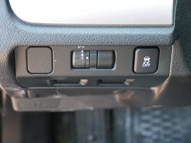used 2014 Subaru Impreza car, priced at $8,979