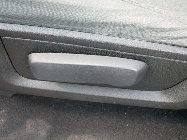 used 2015 Ram 1500 car, priced at $15,979