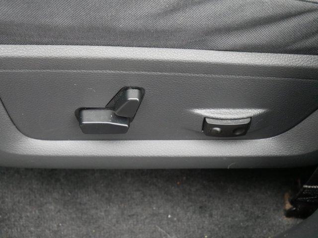 used 2012 Ram 1500 car, priced at $14,979