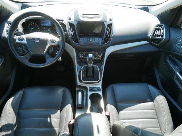 used 2013 Ford Escape car, priced at $6,979